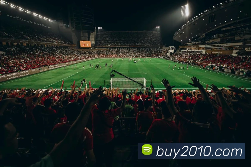 App Interface Preview